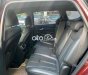 Hyundai Santa Fe 2019 - Máy dầu, có hỗ trợ trả góp