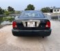 Ford Laser 2002 - Chính chủ giá chỉ 135tr