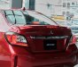 Mitsubishi Attrage 2022 - Giao ngay - Hỗ trợ 50% phí TB + Tặng bộ phụ kiện và phiếu nhiên liệu hot