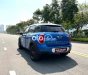 Mini Cooper 2013 - Màu xanh lam, nhập khẩu nguyên chiếc, giá cực tốt