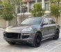 Porsche Cayenne 2009 - Đăng ký lần đầu 2009, xe gia đình giá 880tr