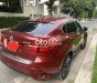 BMW X6 2013 - Màu đỏ, nhập khẩu