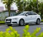 Audi A3 2013 - Xe màu trắng