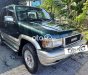 Isuzu Trooper 2000 - Nhập khẩu, giá hữu nghị