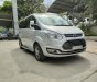Ford Tourneo 2019 - Giá chỉ 820 triệu, odo 25000km - Xe bảo dưỡng hãng định kì, liên hệ nhận giá tốt