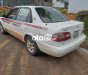 Toyota Corolla 2001 - Xe giá rẻ