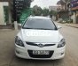 Hyundai i30 2011 - Máy số zin, gầm đi chắc