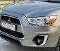 Mitsubishi Outlander Sport 2014 - Xe nhập khẩu, giá tốt