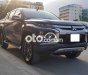 Mitsubishi Triton 2019 - Hỗ trợ trả góp