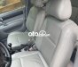 Daewoo Lacetti 2006 - Màu trắng giá ưu đãi