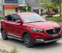 MG ZS 2020 - Màu đỏ, nhập khẩu
