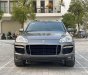 Porsche Cayenne 2009 - Đăng ký lần đầu 2009, xe gia đình giá 880tr