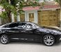 Hyundai Sonata 2015 - Xe 1 chủ mua mới