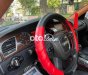 Audi A4 2011 - Nhập Đức bản full cửa sổ