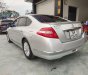 Nissan Teana 2012 - Giá bán 370tr