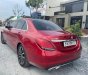 Mercedes-Benz C200 2019 - Màu đỏ