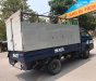 Hyundai Porter 2008 - Giá chỉ 170tr