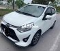 Toyota Wigo 2019 - Màu trắng, xe nhập xe gia đình