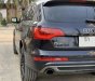 Audi Q7 2014 - Nhập Đức, giá thương lượng khi xem mua