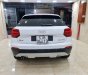 Audi Q2 2020 - Mới 99,99% như xe trong hãng, xe trùm mền không chạy, một đời chủ, xem thích ngay