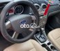 Ford Focus 2011 - Màu đen, nhập khẩu nguyên chiếc chính chủ, 285tr