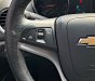 Chevrolet Cruze 2018 - Màu trắng