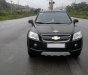 Chevrolet Captiva 2007 - Chính chủ thanh lý gấp xe, giá rẻ