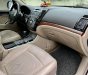 Hyundai Veracruz 2007 - Xe 7 chỗ máy dầu