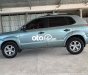 Hyundai Tucson 2009 - Màu xanh lam, nhập khẩu nguyên chiếc