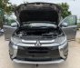 Mitsubishi Outlander 2016 - Nhập khẩu Nhật Bản, xe tư nhân