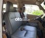 Mitsubishi L300 1992 - Xe 9 chỗ không niên hạn