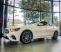 Mercedes-Benz E300 2022 - Chỉ 708 triệu nhận xe ngay
