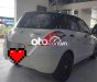 Suzuki Swift 2016 - Màu trắng số tự động