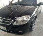 Lifan 520 2007 - Muốn đổi xe mới nên bán xe