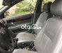 Chevrolet Lacetti 2014 - Màu bạc, giá chỉ 188 triệu