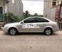 Chevrolet Lacetti 2014 - Màu bạc, giá chỉ 188 triệu