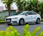 Audi A3 2013 - Màu trắng, nhập khẩu 