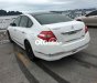 Nissan Teana 2012 - Màu trắng, nhập khẩu nguyên chiếc, giá cực tốt