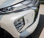 Mitsubishi Pajero Sport 2022 - Ưu đãi 50% thuế trước bạ