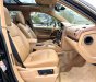 Porsche Cayenne 2012 - Ít hao xăng 100km/12 lít