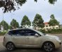 Kia Carens 2011 - Xe chính chủ