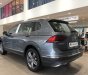 Volkswagen Tiguan 2021 - Giảm đến 65 triệu đồng - Voucher phụ kiện - Quà tặng