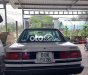 Toyota Corona 1985 - Màu trắng, nhập khẩu nguyên chiếc