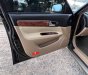 Daewoo Magnus 2005 - Màu đen, nhập khẩu nguyên chiếc