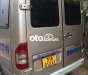 Mercedes-Benz Sprinter 2007 - Giá cực tốt