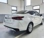 Nissan Almera 2022 - Màu trắng, nhập khẩu nguyên chiếc
