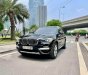 BMW X3 2020 - Màu đen, xe còn mới