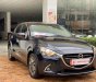 Mazda 2 2018 - Xe gia đình, 1 chủ từ đầu, chỉ cần 165tr nhận xe ngay