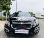Chevrolet Cruze 2016 - Xe còn mới, giá siêu rẻ
