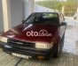 Toyota Corolla 1990 - Xe đẹp bao chạy